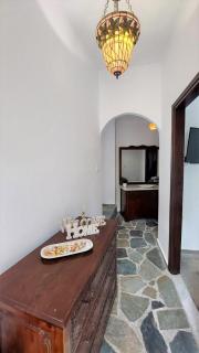 Lale's House - Garazo - 2