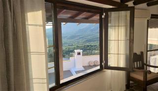 Lale's House - Garazo - 1