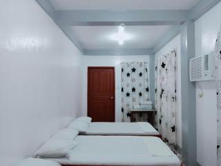 Ludy's 2 Pension House - Carles - 6