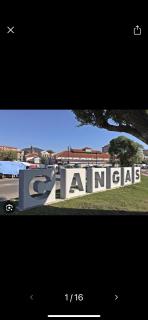 Atico augaboa - Cangas - 8