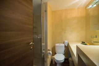 Modern, Stylish Maisonette - Itea - 7