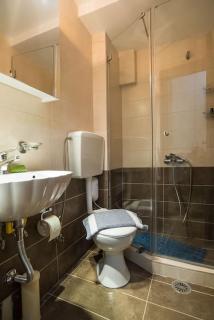 Modern, Stylish Maisonette - Itea - 5
