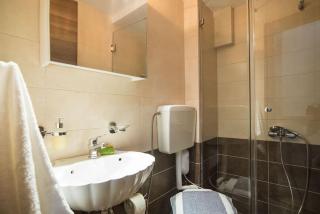 Modern, Stylish Maisonette - Itea - 4