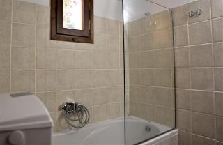 Lale's House - Garazo - 3