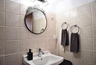 Lale's House - Garazo - 4