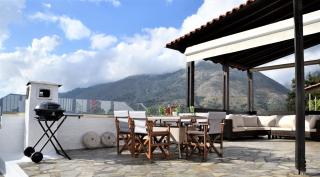 Lale's House - Garazo - 9