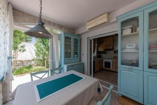 Holiday Home Cosy Summer - Karigador - 7