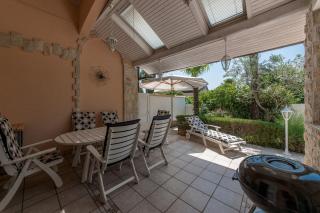 Holiday Home Cosy Summer - Karigador - 3