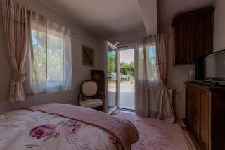 Holiday Home Cosy Summer - Karigador - 4