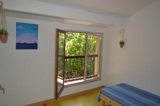Maison de la Vigne - Venzolasca - 9
