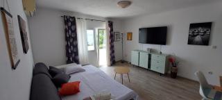 Apartments Dana - Omiš - 3