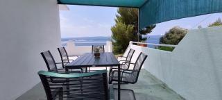 Apartments Dana - Omiš - 5