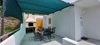 Apartments Dana - Omiš - 4