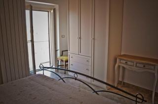 B&B La Voce della Luna - San Vito Chietino - 1