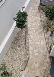 Apartment NiNa - Baška Voda - 2