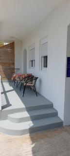 Apartments Dana - Omiš - 6
