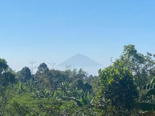 Lembah Cinta Mayungan - Baturiti - 8