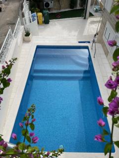 Casa del Mare - Rogoznica - 6