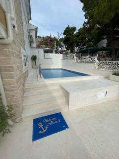 Casa del Mare - Rogoznica - 7