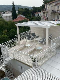 Casa del Mare - Rogoznica - 8