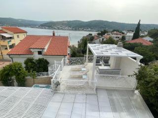 Casa del Mare - Rogoznica - 9