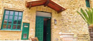 Cilento Stone House - San Mauro Cilento - 9