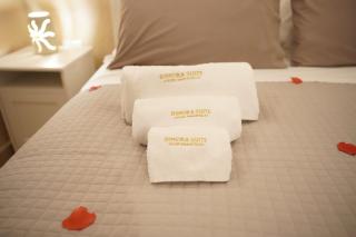 Dimora Suite - Ostuni - 2