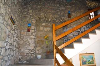 Cilento Stone House - San Mauro Cilento - 2