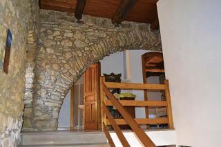 Cilento Stone House - San Mauro Cilento - 1