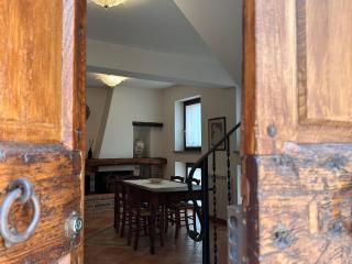 G&G Casa Vacanze - 5