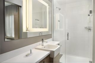 SpringHill Suites by Marriott Jacksonville Baymeadows - 2