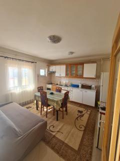 Apartment Sukosan - Sukošan - 4