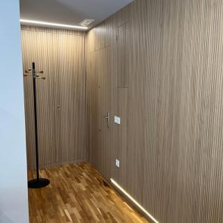 Friendly apartamento con vistas al Naranco - Oviedo - 3
