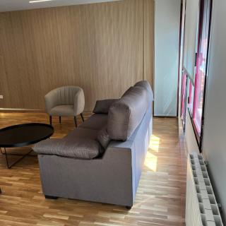 Friendly apartamento con vistas al Naranco - Oviedo - 2