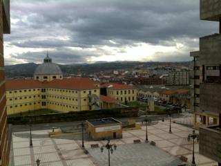 Friendly apartamento con vistas al Naranco - Oviedo - 7