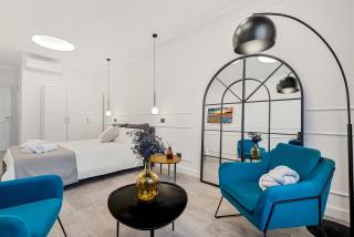 EC Luxury Rooms - Riomaggiore - 1