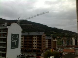 Friendly apartamento con vistas al Naranco - Oviedo - 6