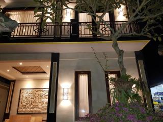 Villager's House Ubud - Gianyar - 0