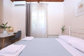 Nicola’s house - Agios Rokkos - 4