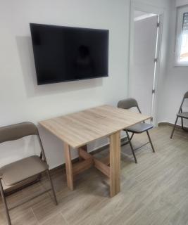 Apartamento Cartagena Sur Zona Universidad Ucam - 7