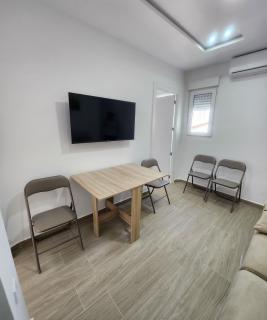 Apartamento Cartagena Sur Zona Universidad Ucam - 8