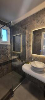 Paros Blue Dolphin FULLY RENOVATED by RIVEA GROUP - Chrissi Akti - 4