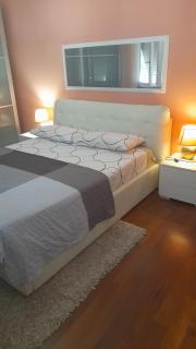 Appartamento ' NINFEA' LT - Genova - 8