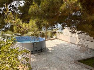 Apartments Nautilus - 6