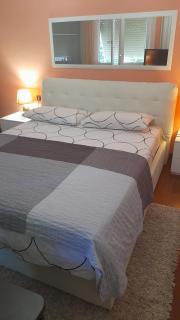 Appartamento ' NINFEA' LT - Genova - 5