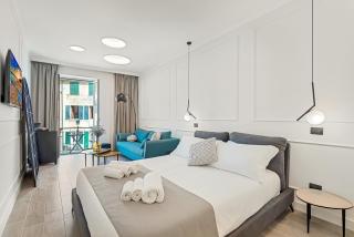EC Luxury Rooms - Riomaggiore - 2