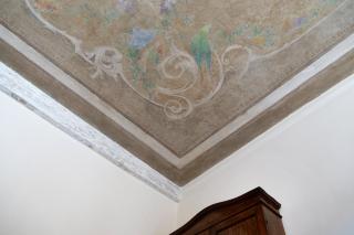 Appartamento Al Malibran - Venice - 5