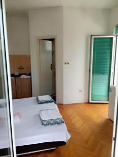 Apartmani SAMB Igalo - Herceg Novi - 9