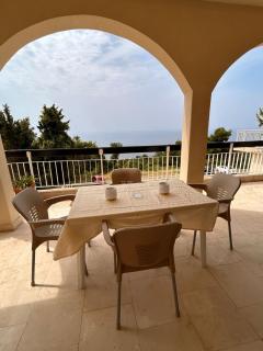 Apartments Nautilus - Ulcinj - 3