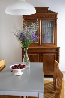 Appartamento Al Malibran - Venice - 4